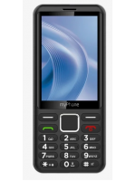 myPhone 3510 Classic LTE